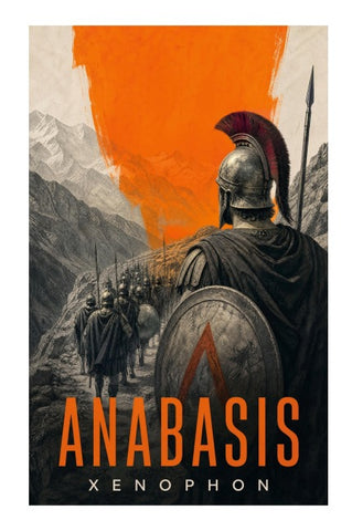 Anabasis
