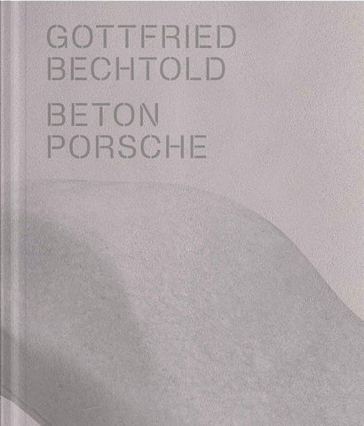 Gottfried Bechtold