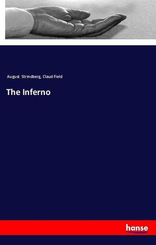 The Inferno