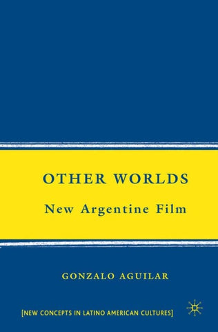 Other Worlds
