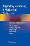 Respiratory Monitoring in Mechanical Ventilation
