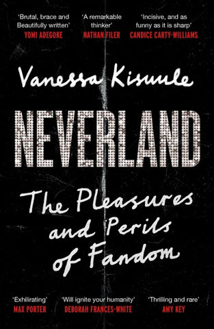 Neverland