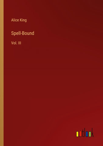 Spell-Bound