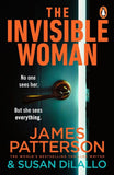 The Invisible Woman