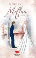 Meftun Sesim Olur Musun 2