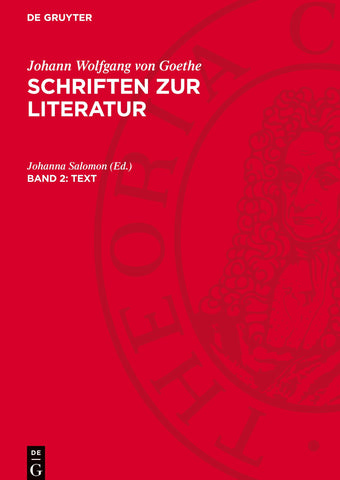 Text