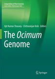 The Ocimum Genome