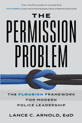 The Permission Problem