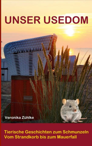 Unser Usedom