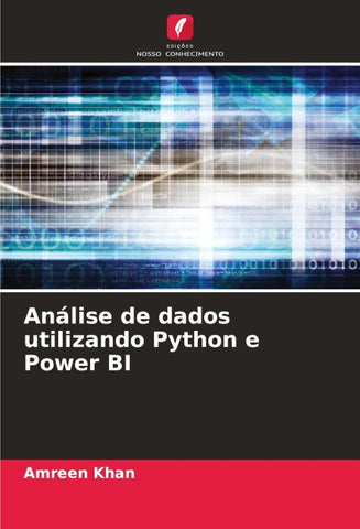 Análise de dados utilizando Python e Power BI