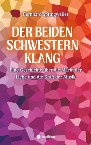 Der beiden Schwestern Klang