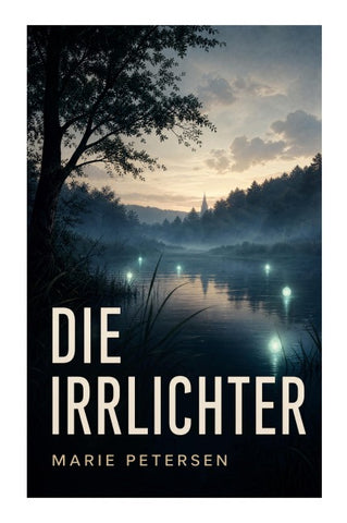 Die Irrlichter