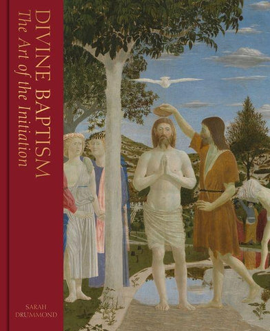 Divine Baptism