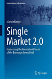 Single Market 2.0
