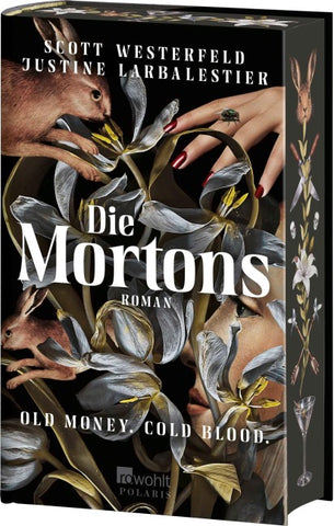 Die Mortons