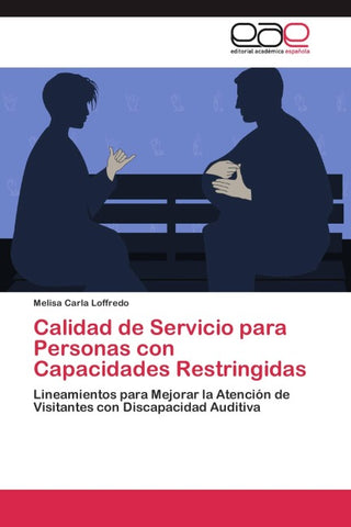 Calidad de Servicio para Personas con Capacidades Restringidas