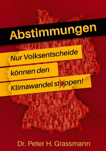 Abstimmungen