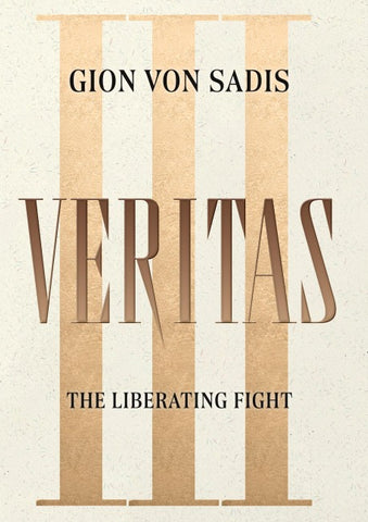 Veritas III