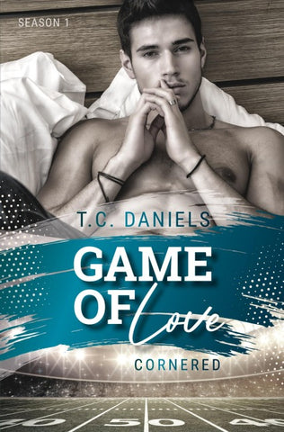 Game of Love
