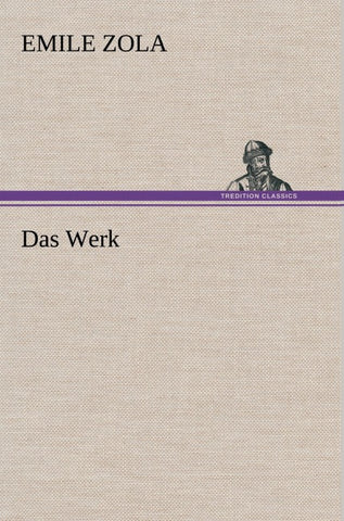 Das Werk