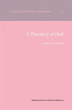 A Theodicy of Hell