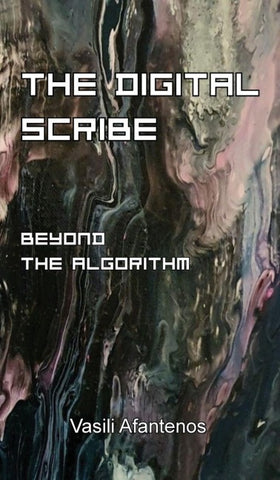 The Digital Scribe