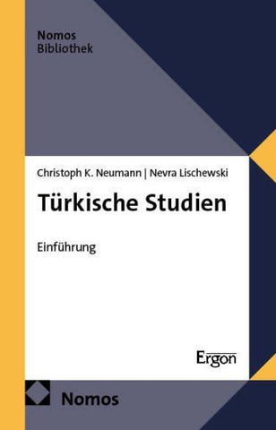 Türkische Studien