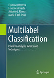 Multilabel Classification