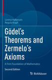 Gödel's Theorems and Zermelo's Axioms
