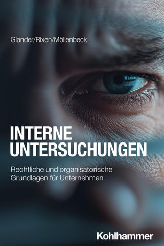 Interne Untersuchungen