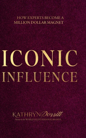 Iconic Influence