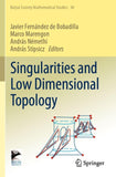 Singularities and Low Dimensional Topology