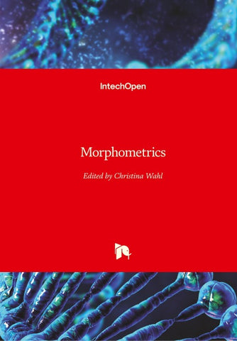 Morphometrics