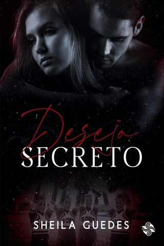 Desejo secreto