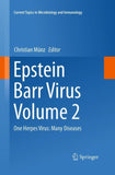 Epstein Barr Virus Volume 2