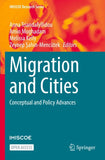 Migration and Cities