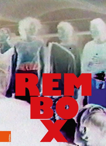 REMbox