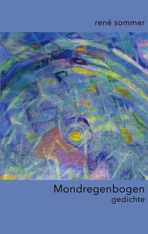 Mondregenbogen