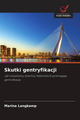 Skutki gentryfikacji