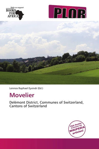 Movelier