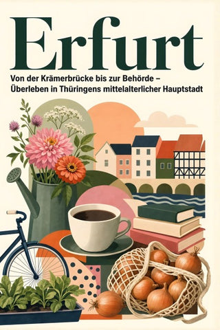 Erfurt