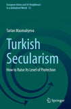 Turkish Secularism