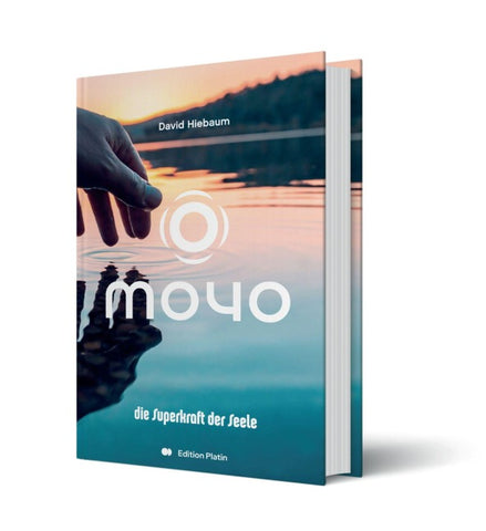 Moyo