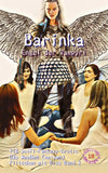 Barinka - Engel der Vampyri