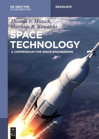 Space Technology