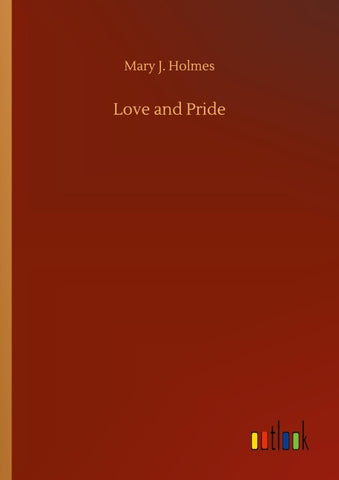 Love and Pride