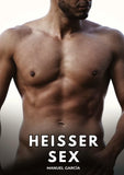 Heißer Sex