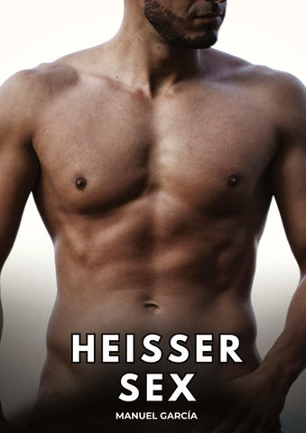 Heißer Sex