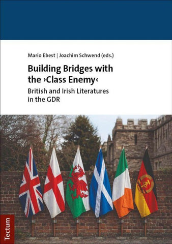 Building Bridges with the ‘Class Enemy’