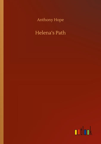 Helena's Path